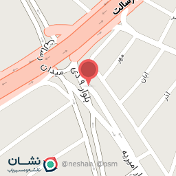 عکس لبنیات دلفان