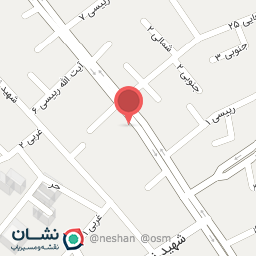 عکس فست فود حیدربابا