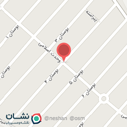 عکس سبزی خورد کنی