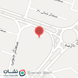 عکس کله پزی کهره شکال