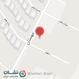 عکس مالک ملک محمدرضا محمدی ارمان