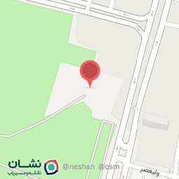 عکس ماهی سرای ملارد