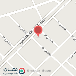 عکس فروشگاه و مرکز تخصصی زرالکترونیک