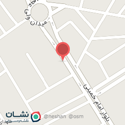 عکس کارگزاری رسمی بیمه فریدون خوشنام