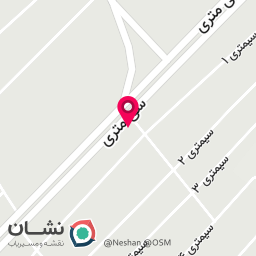 عکس ‌سوپر مارکت فلاح