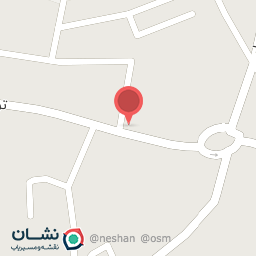 عکس سوپر مارکت پانیذ