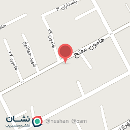 عکس دکوراسیون داخلی دکووال