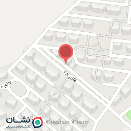 عکس املاک باقری