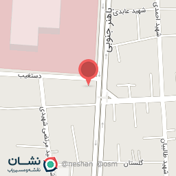 عکس تاکسی تلفنی فرهنگ