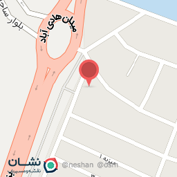 عکس داروخانه دکتر شاه محمدی اهواز