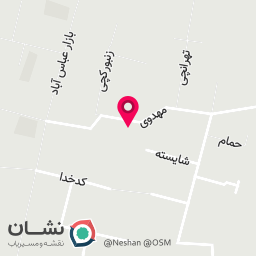 عکس تولید و پخش پوشاک بچگانه شوکا