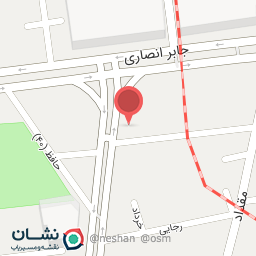 عکس تعمیرگاه لوازم خانگی مارانی