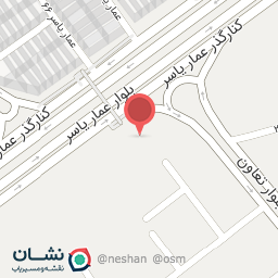 عکس لوازم ساختمانی و بهداشتی یگانه