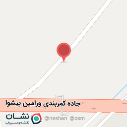 عکس تعویض روغنی کدخدایی