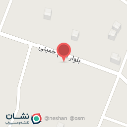 عکس خودپردار بانک سپه