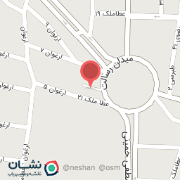 عکس فروشگاه عصر موبایل