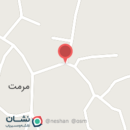 عکس نانوایی