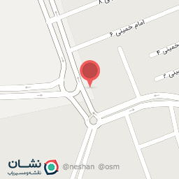 عکس الکتریکی لونی