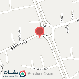 عکس فروشگاه موبایل گپ تل