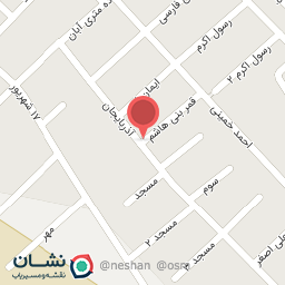 عکس سیم پیچی حمید