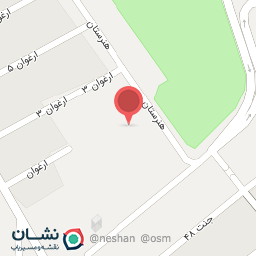 عکس هنرستان کاردانش دخترانه ولایت