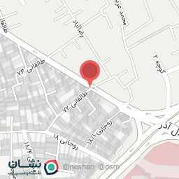 عکس گالری میثم