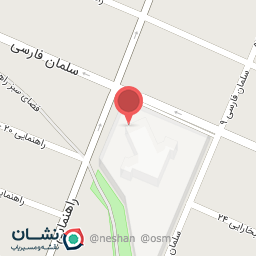 عکس فروشگاه پوشاک و لوازم ورزشی اپیک