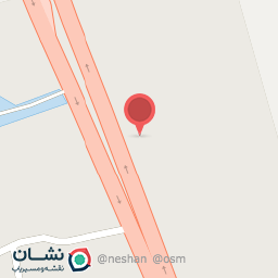 عکس املاک کلبه