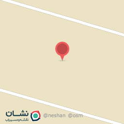 عکس شرکت پاسارگاد سیلیس همدان 