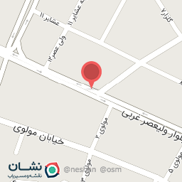 عکس پوشاک کنزو