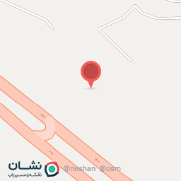 عکس بلوک زنی میلاد 