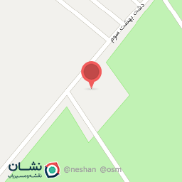 عکس پرسکاری سفیر صنعت سپید 