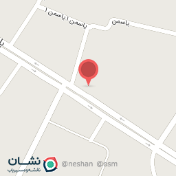 عکس داروخانه دکتر احسان خلیلی