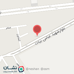 عکس صافکاری و نقاشی محسن بیاتی