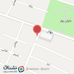 عکس چاپ صبا