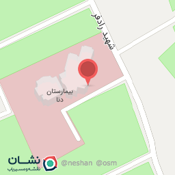 عکس دکتر وثوقی	جراحی مغز و اعصاب