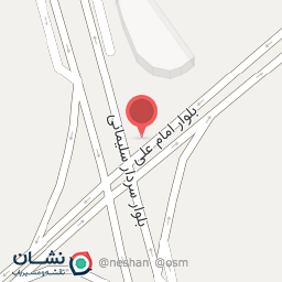 عکس دکه تنقلات