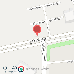 عکس موسسه آموزش زبان ایران کانادا شعبه شهرک غرب