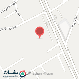 عکس آزمایشگاه ژنوم یزد دکتر شیخها