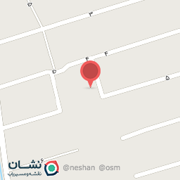 عکس مسجد صاحب الزمان