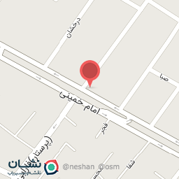 عکس فروشگاه فرش دادخواه