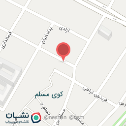 عکس تجهیزات ایمنی و آتش نشانی ایمن دژپل