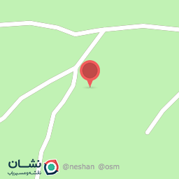 عکس سلیمانپور