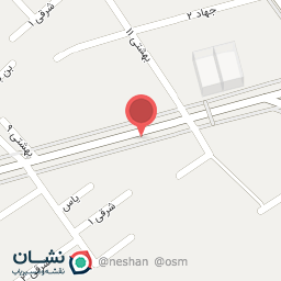 عکس طهماسب آباد