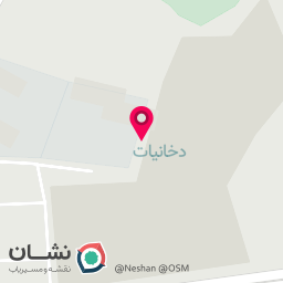 عکس دبستان میلاد