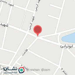 عکس صنایع چوبی ضرابی