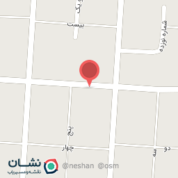 عکس بازرگانی طباطبایی