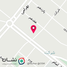 عکس رستوران 