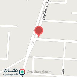 عکس فروشگاه حسن زاده 