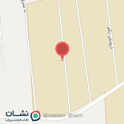 عکس صنایع پلاستیک جام پلاست